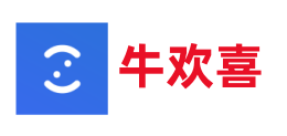 冠县丽婷服务有限公司